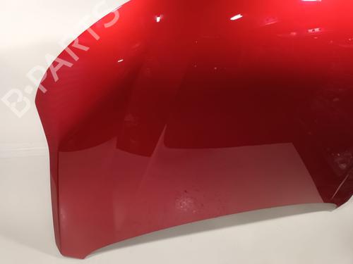 Capot RENAULT SCENIC E-TECH PHASE I EV87 | BP36036050C1 - Image 2