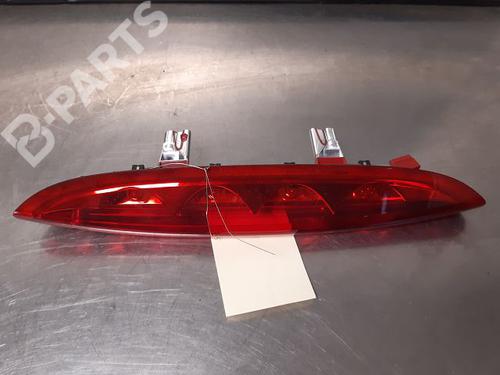 Used Third brake light Third brake light PEUGEOT 208 I (CA_, CC_) 1.2 VTi 68 / PureTech 68 (68 hp) 9332533 9332533