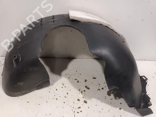 Used Wheel arch VW GOLF VII Variant (BA5, BV5) 1.4 TSI MultiFuel (125 hp) 21549787