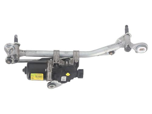 Front wiper motor RENAULT TWINGO III (BCM_, BCA_) 1.0 SCe 65 (BCMJ) | BP31327919M29