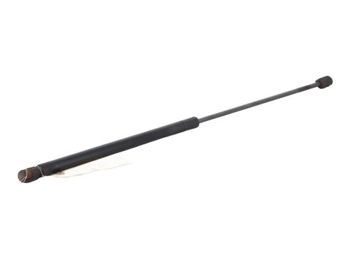Used Tailgate lift support CITROËN XSARA (N1) 2.0 HDi 90 (90 hp) 26516862