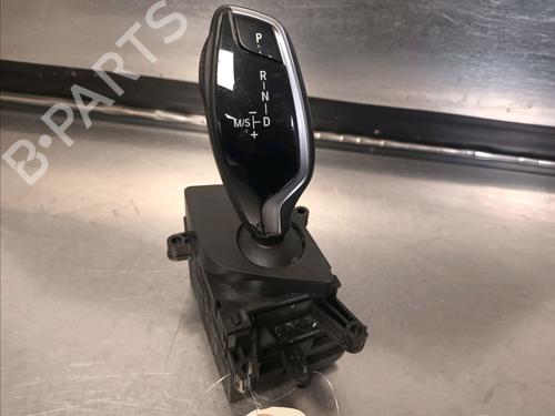 Used Gear lever BMW 5 (G30, F90) 520 d (190 hp) 14859647