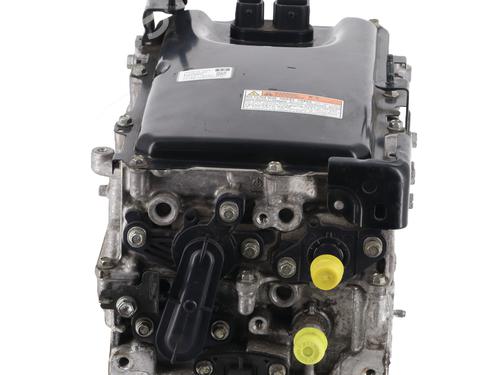 Inverter/Konverter TOYOTA COROLLA Estate (_E21_) 2.0 Hybrid (MZEH12) (180 hp) 32490432