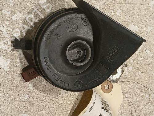 Used Horn FORD TOURNEO CONNECT / GRAND TOURNEO CONNECT V761 MPV (SK) [2022-2025]  20723528
