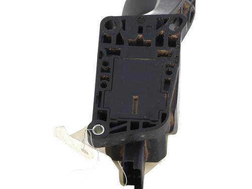 Pedal CITROËN BERLINGO Box Body/MPV (B9) 1.6 HDi 90 | BP36035066I4 - Image 7