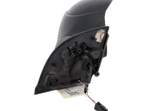 Right mirror CITROËN C3 I (FC_, FN_) 1.4 i | BP29875551C27