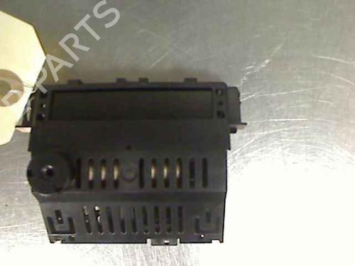 Used Display monitor Display monitor 38682975 38682975