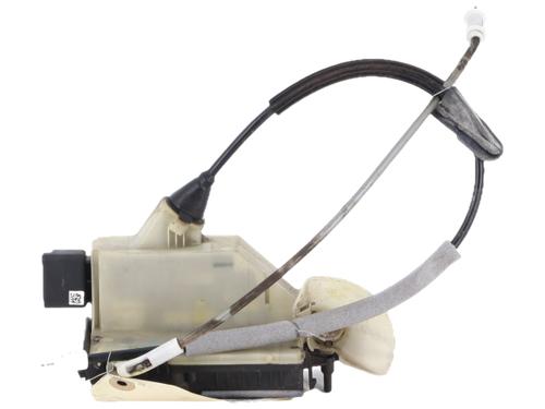 front-left-lock-citroen-c4-ii-nc_-2009-40616253 main image