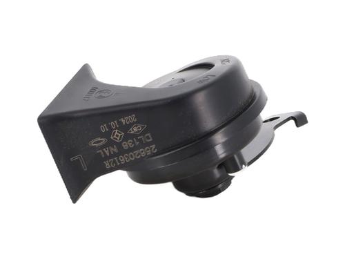 horn-dacia-sandero-iii-2021-31825071 main image