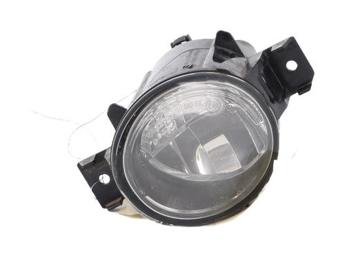 Used Left front fog light Left front fog light NISSAN NOTE (E12) 1.2 (80 hp) 36035195 36035195