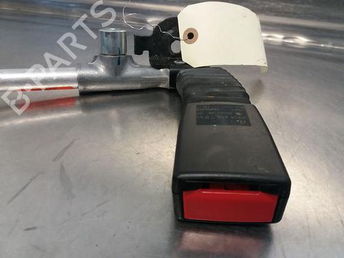 Seat buckle MERCEDES-BENZ CLK (C209) CLK 320 (209.365) | BP14864345I32 
