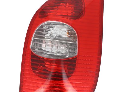 Right taillight CITROËN XSARA PICASSO (N68) 1.6 HDi | BP22251680C35 