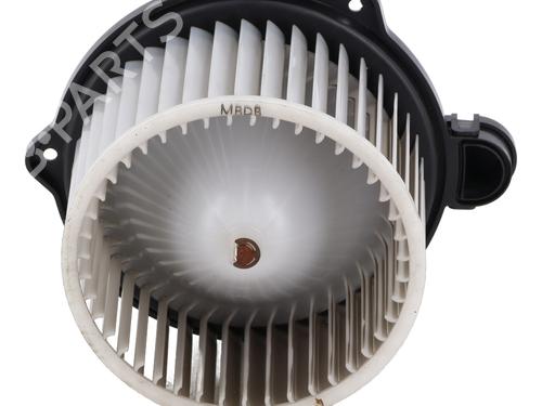 Heater blower motor KIA PICANTO III (JA) 1.0 | BP31752091M62 