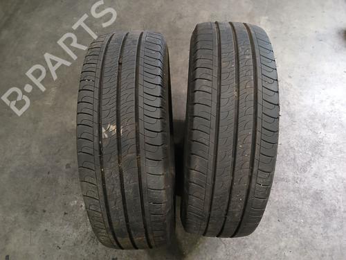 other-renault-trafic-iii-van-fg_-2014-28508631 main image