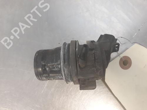 Used Washer pump MAZDA 5 (CR) 2.0 CD (CR19) (110 hp) 14870128