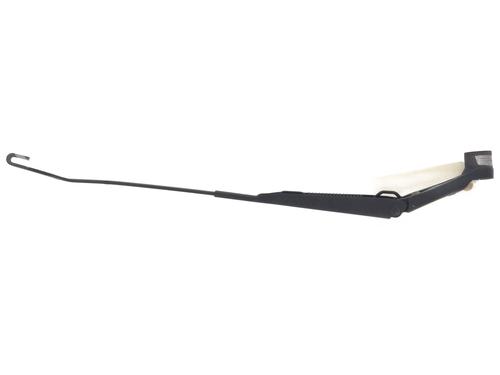 Used Front windshield wiper arm HYUNDAI i20 I (PB, PBT) 1.2 (78 hp) 27443652