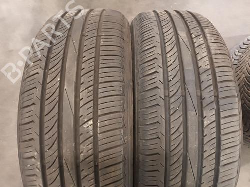 Used Other Other 39158126 39158126