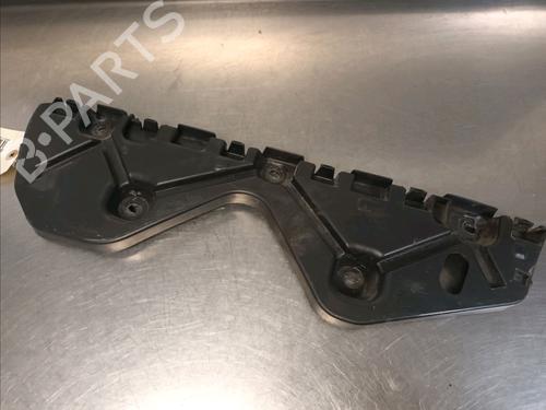 Used Rear bumper bracket DACIA LODGY (JS_) 1.2 TCe (JSAY, JSM0) (115 hp) 14867620