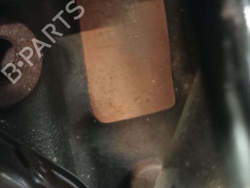 Engine RENAULT CLIO III (BR0/1, CR0/1) 1.5 dCi (BR0H, CR0H, CR1S, BR1S) | BP32657854M1