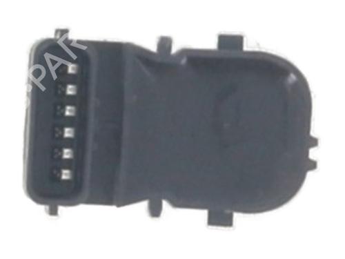 Electronic module KIA RIO IV (YB, SC, FB) 1.0 T-GDI 100 | BP29697035M83 