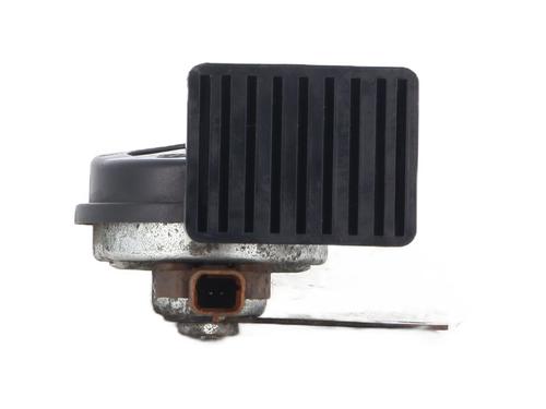 Horn RENAULT KOLEOS II (HC_) 2.0 BLUE DCI 185 (HCAN) | BP36035762E13 - Image 3