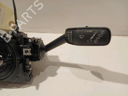 Headlight switch VW GOLF SPORTSVAN VII (AM1, AN1) 1.0 TSI | BP17729988I24 