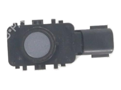 Used Electronic module LEXUS UX (_AA1_, _AH1_, _MA1_) 300e (KMA10) (204 hp) 29128722