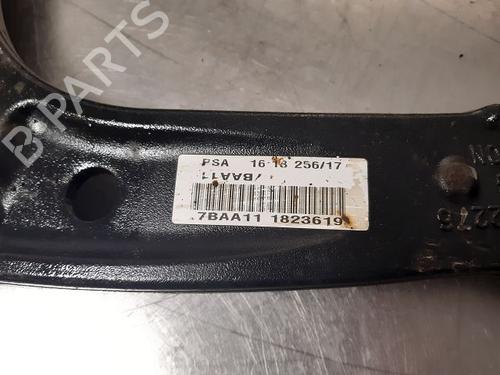 Left front suspension arm PEUGEOT 508 SW I (8E_) 1.6 BlueHDi 120 | BP14860820M12 