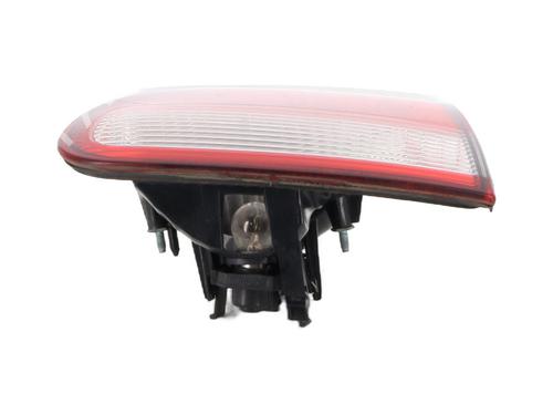 Heckleuchte links hinten SEAT LEON (1M1) 1.9 TDI | BP29820518C79