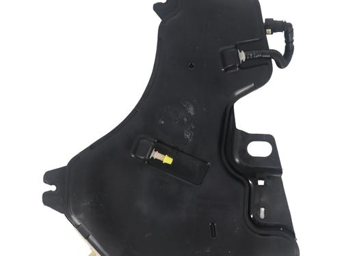Used AdBlue tank PEUGEOT 407 (6D_) 1.6 HDi 110 (6D9HZC, 6D9HYC) (109 hp) 31163438