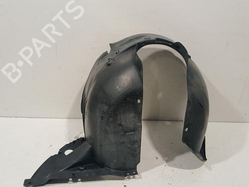 Used Wheel arch CITROËN C4 CACTUS 1.2 THP 110 (110 hp) 30586456