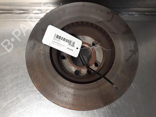 BP14862195O1 main image