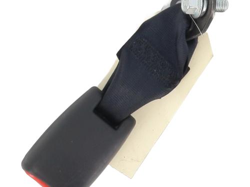 Seat buckle CITROËN C-CROSSER (VU_, VV_) 2.2 HDi | BP26537475I32 