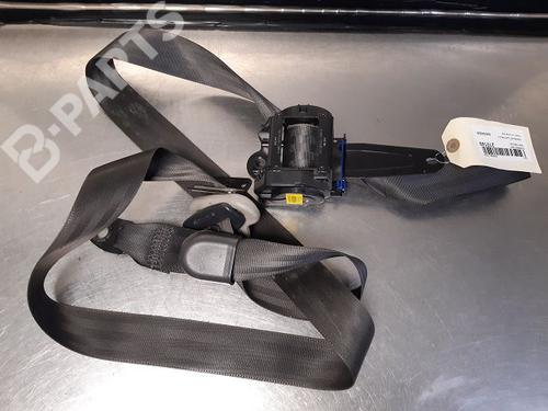 Used Front right belt tensioner CHEVROLET CAPTIVA (C100, C140) 2.0 D (126 hp) 9332657