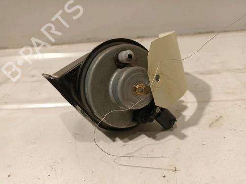 Horn BMW 3 Convertible (E46) 318 Ci | BP15546062E13 