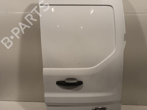 Højre bagagerum dør Højre bagagerum dør FORD TRANSIT CONNECT V408 Box Body/MPV 1.6 TDCi (95 hp) 36107124 36107124