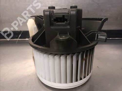 Heater blower motor FIAT DOBLO Cargo (263_) 1.3 D Multijet | BP11132173M62 