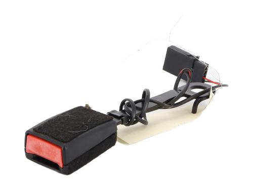 Seat buckle ALFA ROMEO SPIDER (939_) 2.0 JTDM (939DXQ1B) | BP28034912I32