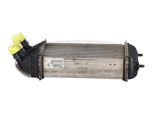 Intercooler CITROËN C4 CACTUS 1.2 THP 110 | BP29763484M30