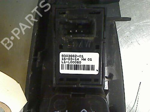 Switch BMW X4 (F26) xDrive 30 d | BP15741472I30 