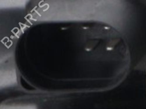 Rear right window mechanism BMW X1 (E84) xDrive 18 d | BP32718947C25  - Image 5