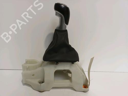 Gear lever KIA STONIC (YB) 1.6 CRDi | BP13030675M90 