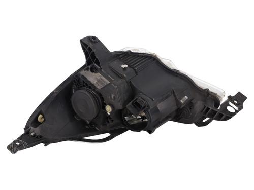 Right headlight CITROËN DS3 (SA_) 1.6 HDi 110 | BP36035948C29 - Image 7