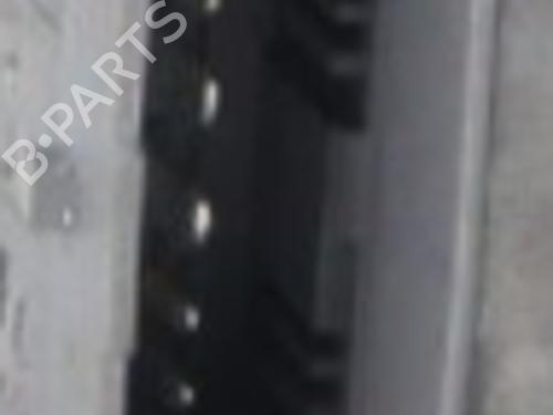 Front left window mechanism CITROËN C4 II (NC_) 1.6 HDi 110 | BP32657840C22  - Image 5