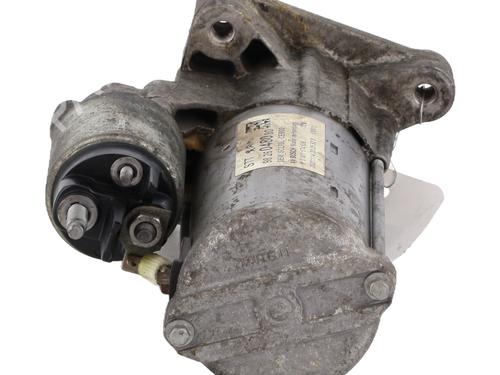 Starter PEUGEOT BOXER Van 2.2 BlueHDi 140 | BP28208740M8 