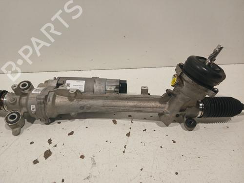 Steering rack MERCEDES-BENZ CITAN Box Body/MPV (W420) 1.5 110 CDI (420.623, 420.625) | BP32381915M22 