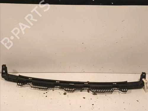 Used Rear bumper bracket VW GOLF VII (5G1, BQ1, BE1, BE2) 1.5 TSI (130 hp) 14978207