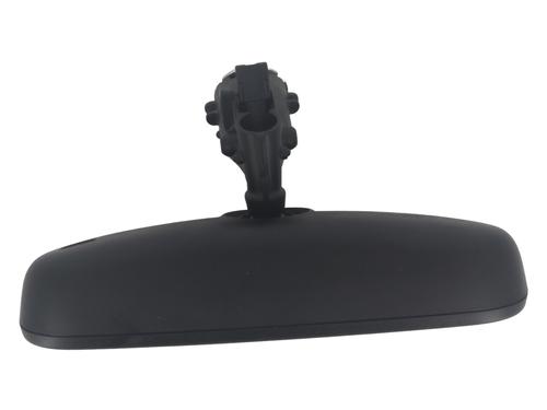 Rear mirror CITROËN DS4 (NX_) 1.6 HDi 115 | BP31825036I6