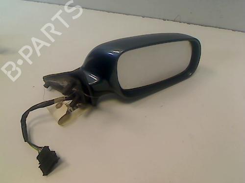 Used Right mirror SKODA OCTAVIA I (1U2) 1.9 TDI (100 hp) 20599574