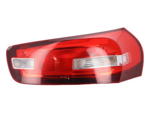 right-taillight-citroen-c4-picasso-ii-2013-36449000 main image
